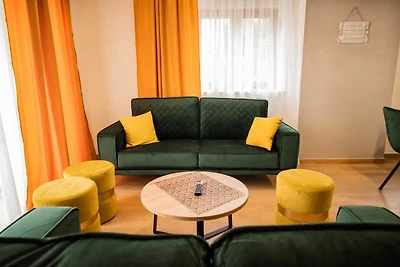Adda Villas Umag