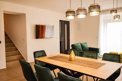 Adda Villas Umag