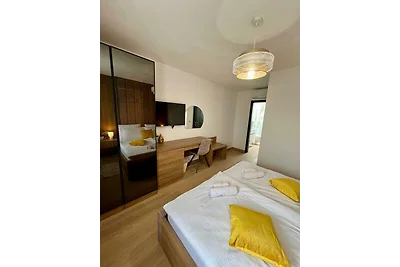 Adda Villas Umag
