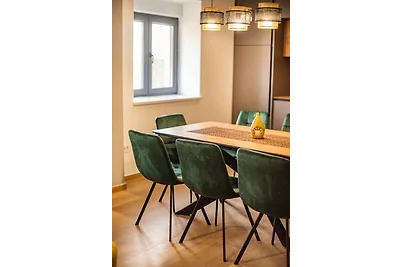 Adda Villas Umag