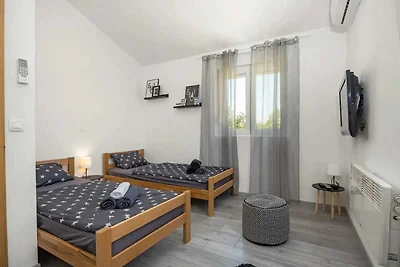 Villa Jakov