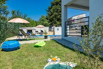 Villa Jakov