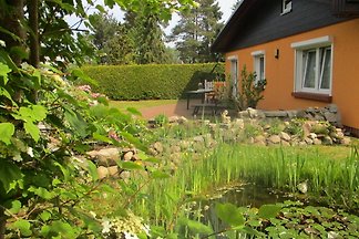 Erholsame Tage