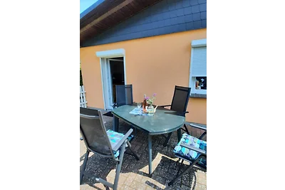Ferienhaus Zum Darß