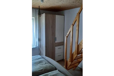 Ferienhaus Zum Darß