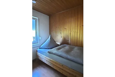 Ferienhaus Zum Darß