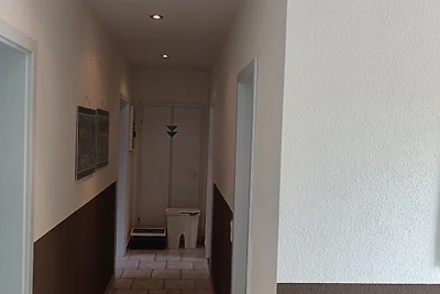 Hoeft