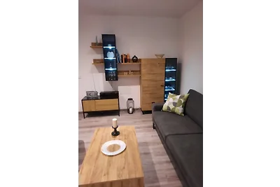 Ferienwohnung Höhendorf