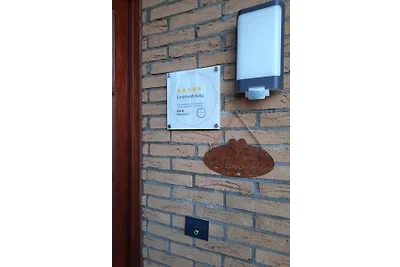 Ferienwohnung Höhendorf