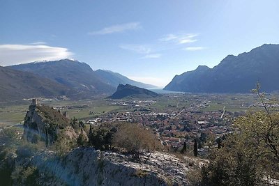 Romantico Panorama