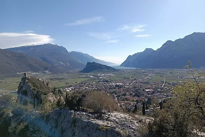 Romantico Panorama