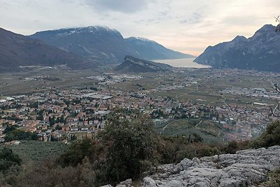 Romantico Panorama