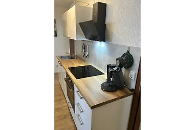 Braunlage Glück