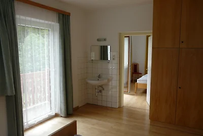 Waldcamp Frank
