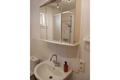 Casa Bebo