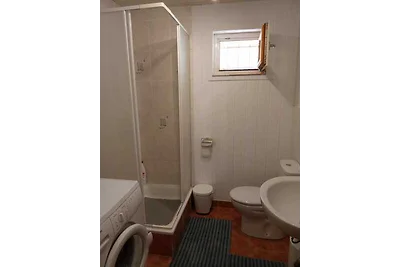 Casa Bebo