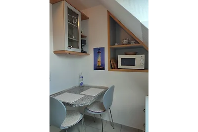 Ferienwohnung Kleis