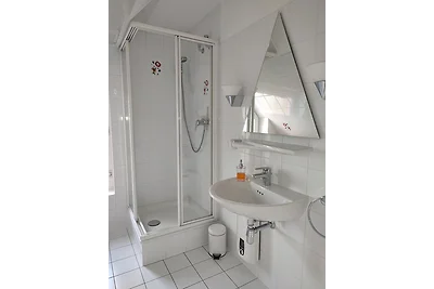 Ferienwohnung Kleis