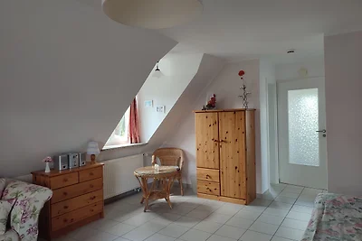 Ferienwohnung Kleis