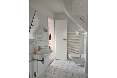 Ferienwohnung Kleis