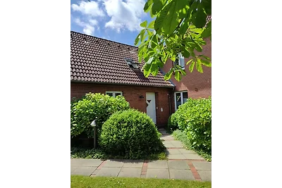 Ferienwohnung Kleis