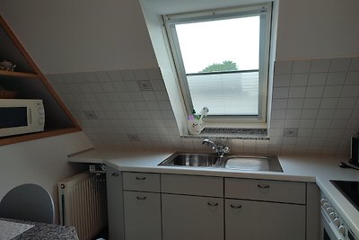 Ferienwohnung Kleis