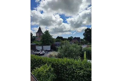 Ferienwohnung Kleis