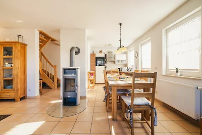 Ferienhaus Adele