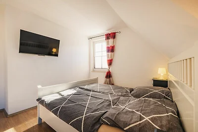 Ferienhaus Adele