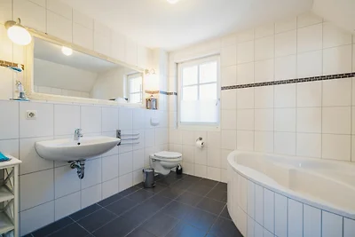 Ferienhaus Adele
