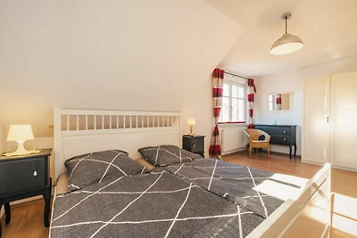 Ferienhaus Adele