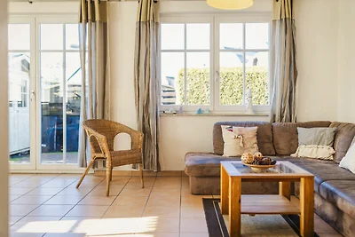 Ferienhaus Adele