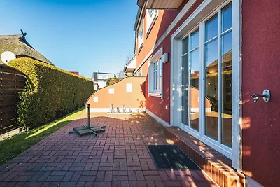 Ferienhaus Adele
