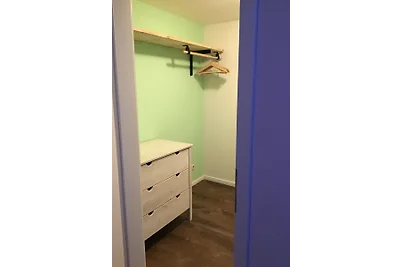 Ferienwohnung Adam