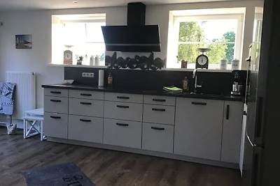 Ferienwohnung Adam