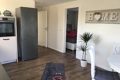 Ferienwohnung Adam