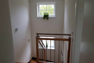 Ferienwohnung Adam