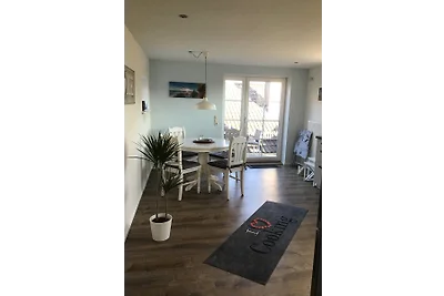 Ferienwohnung Adam
