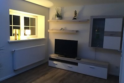 Ferienwohnung Adam