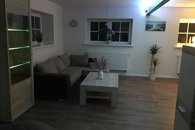 Ferienwohnung Adam