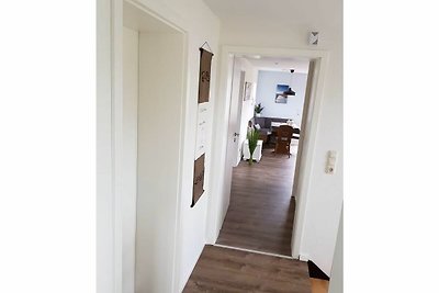 Ferienwohnung Adam