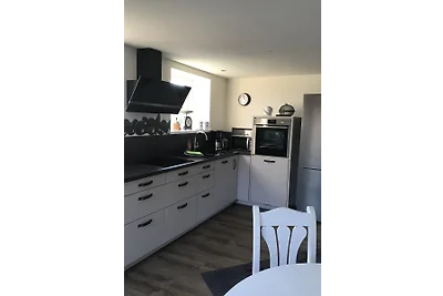 Ferienwohnung Adam