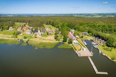 Reethus-am-Hafen