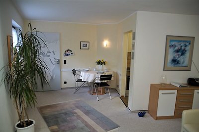 Ferienwohnung Karthause