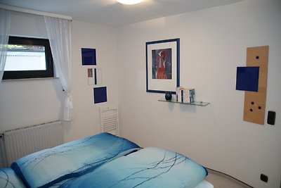 Ferienwohnung Karthause