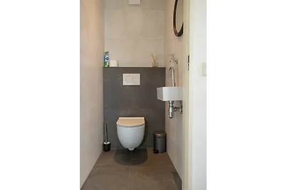 Duindoorn 9