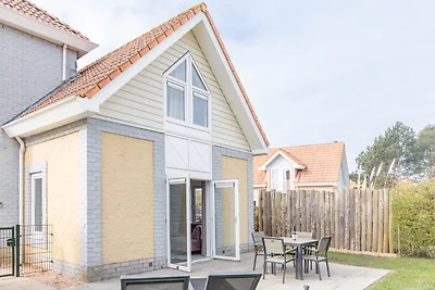 Duindoorn 3 - De Banjaard