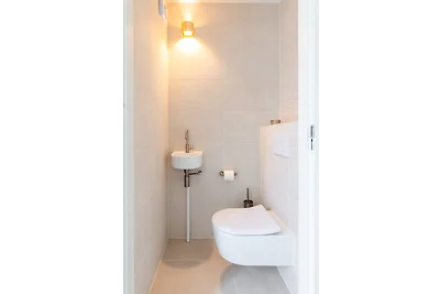 Duindoorn 3 - De Banjaard