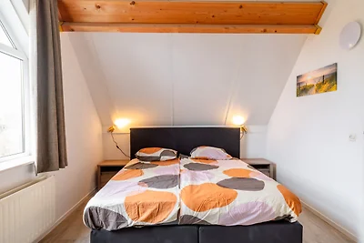 Duindoorn 3 - De Banjaard