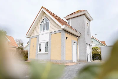 Duindoorn 3 - De Banjaard